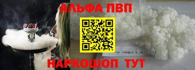 jwh Кингисепп