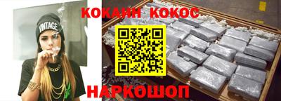 гашик Кинель