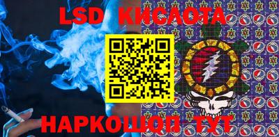 jwh Кингисепп