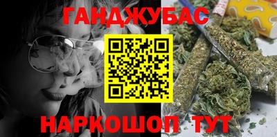 jwh Кингисепп