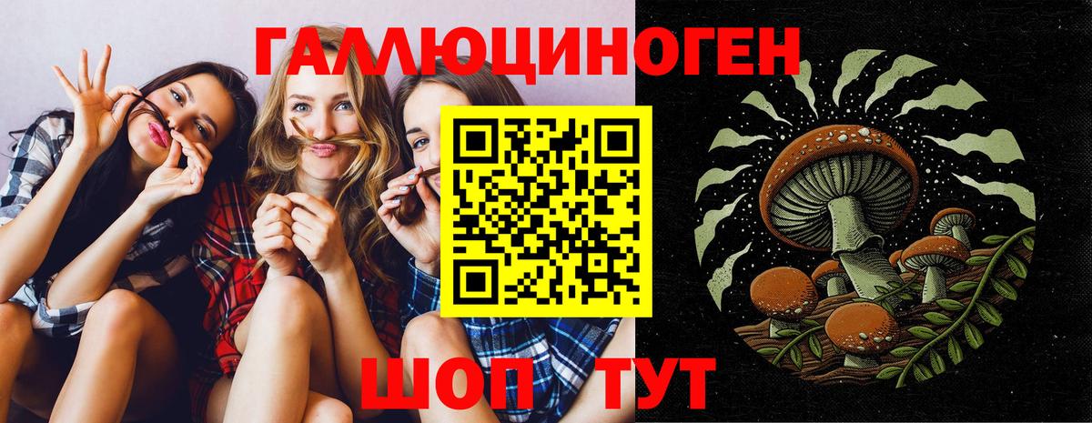 Краснодар  Галлюциногенные грибы ЛСД  где купить   Вход с VPN 